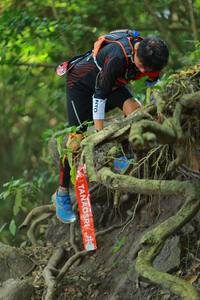 BIB: 
                            <button type="button" onclick="openModal(19488531)" class="btn btn-primary btn-sm float-right btn-popup" data-toggle="modal" data-target=".modal-high-quality">
                        <i class="fas fa-shopping-cart"></i> Add to Cart
                    </button>
                                            <button type="button" onclick="isThisMe(19488531, true)" class="btn btn-success btn-sm float-right btn-popup btn-isme hidden" data-toggle="tooltip" data-placement="bottom" title="นี่คือรูปของคุณใช่ไหม คลิกที่นี่เพื่อเอาเข้าอัลบั้ม">
                        <i class="fas fa-plus"></i> Add to album
                    </button>
                    <button type="button" onclick="isThisMe(19488531, false)" class="btn btn-warning btn-sm float-right btn-popup btn-isnotme hidden">
                        <i class="fas fa-ban"></i> Remove from album
                    </button>